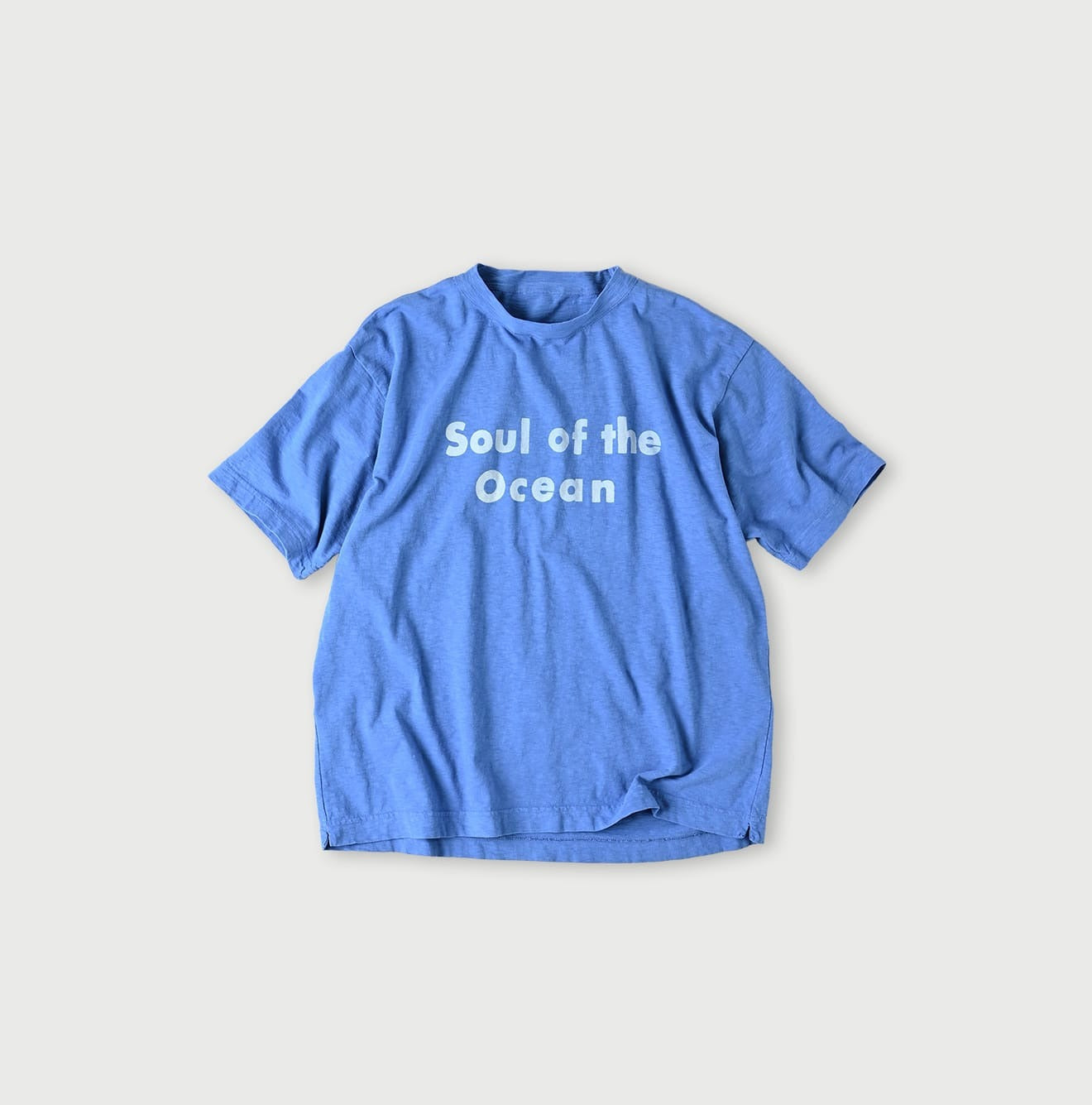 #product_name# – Japanese Streetwear #product_type# | Yamalinclothes