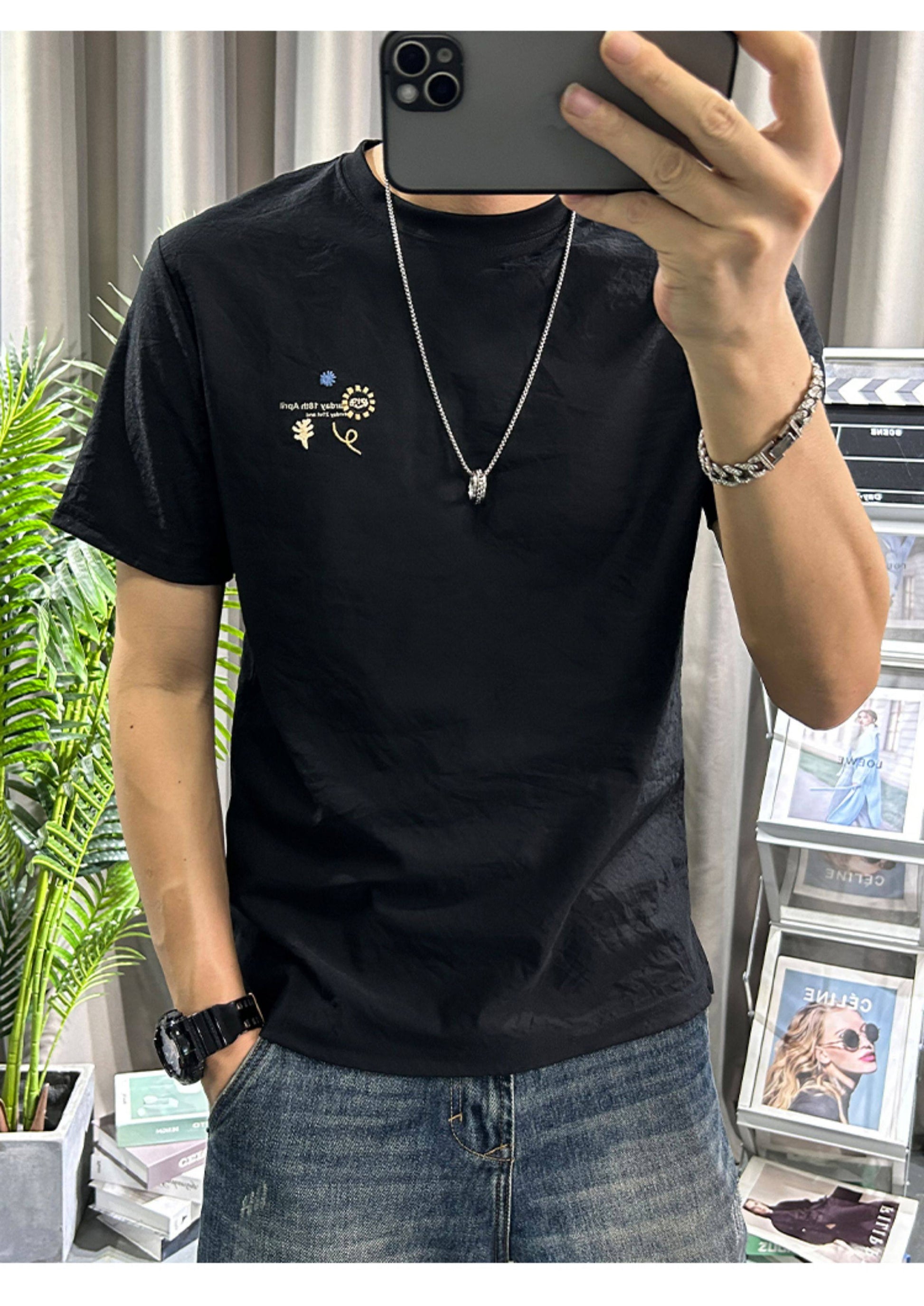 vintage | Japanese vintage | American casual | yamalin clothes | Yamalinclothes