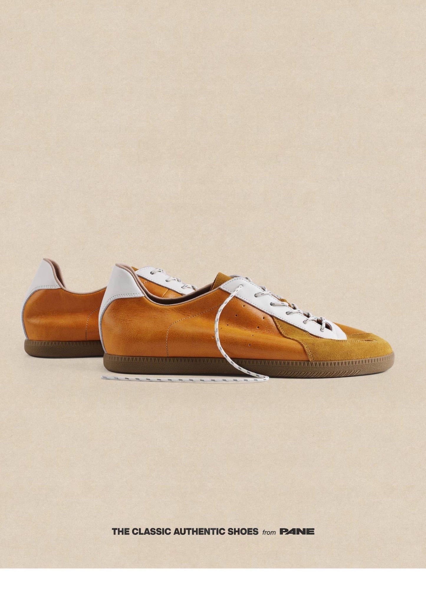Spice Spark Lightweight Training Sneakers – Retro Unisex Running Shoes Spring Summer – Japanese vintage | yamalin clothes | Yamalinclothes