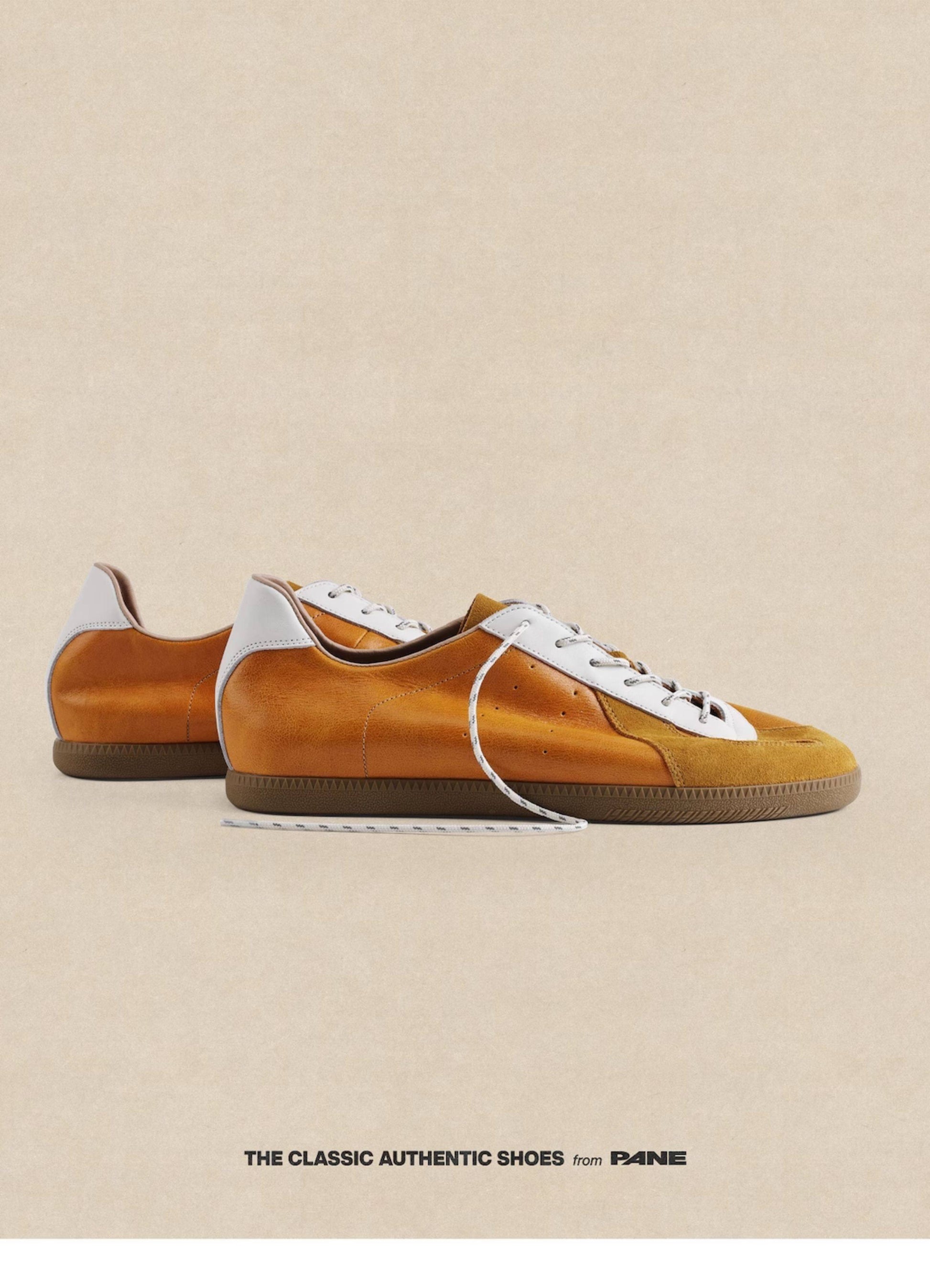 Spice Spark Lightweight Training Sneakers – Retro Unisex Running Shoes Spring Summer – Japanese vintage | yamalin clothes | Yamalinclothes