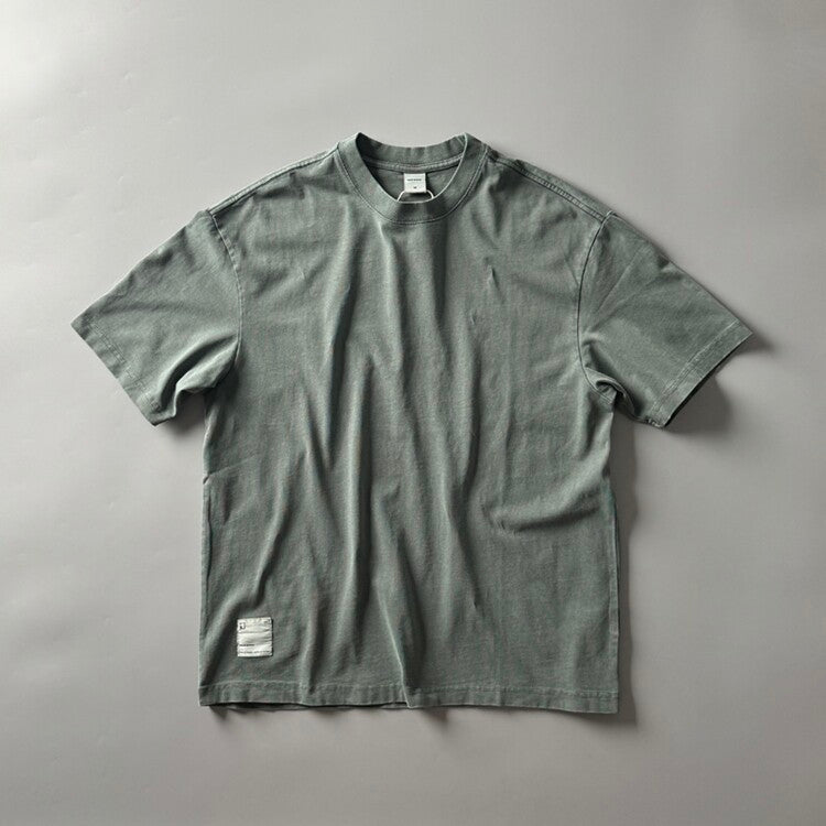 vintage | Japanese vintage | American casual | yamalin clothes | Yamalinclothes