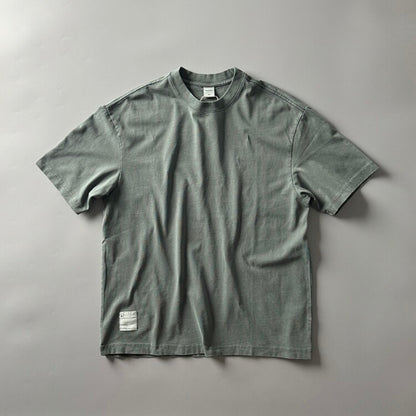 vintage | Japanese vintage | American casual | yamalin clothes | Yamalinclothes