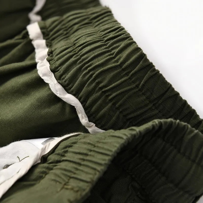 vintage | Japanese vintage | American casual | yamalin clothes | Yamalinclothes