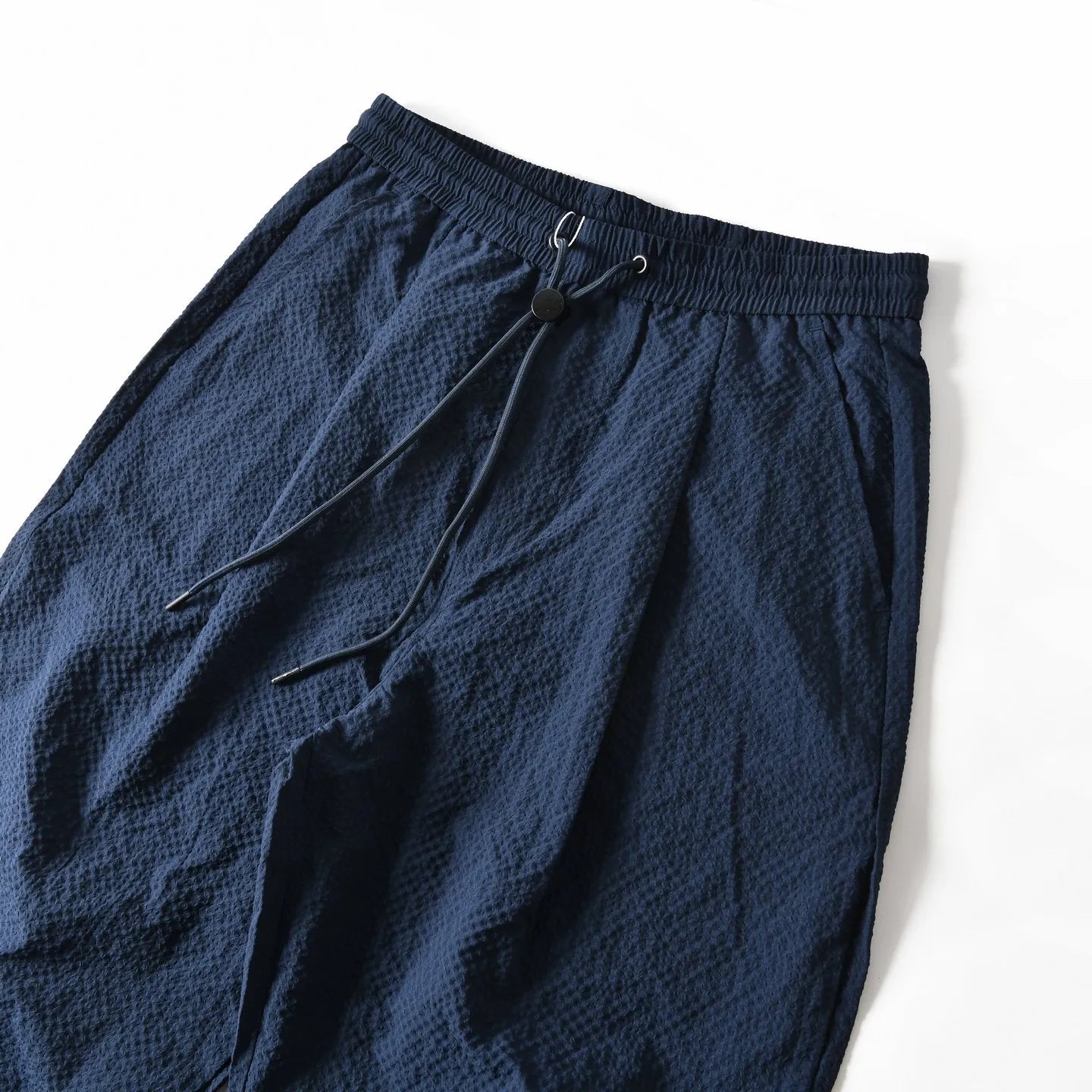 vintage | Japanese vintage | American casual | yamalin clothes | Yamalinclothes