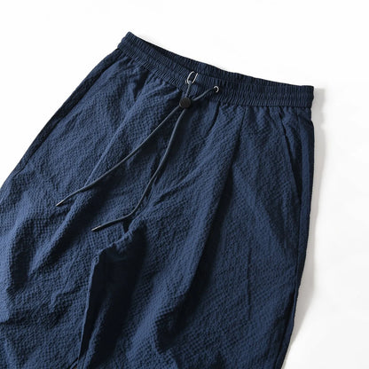 vintage | Japanese vintage | American casual | yamalin clothes | Yamalinclothes