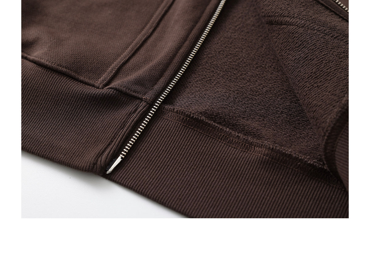 #product_name# – Japanese Streetwear #product_type# | Yamalinclothes