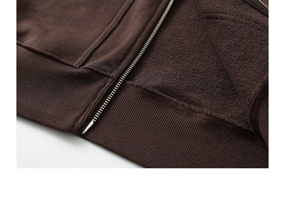 #product_name# – Japanese Streetwear #product_type# | Yamalinclothes