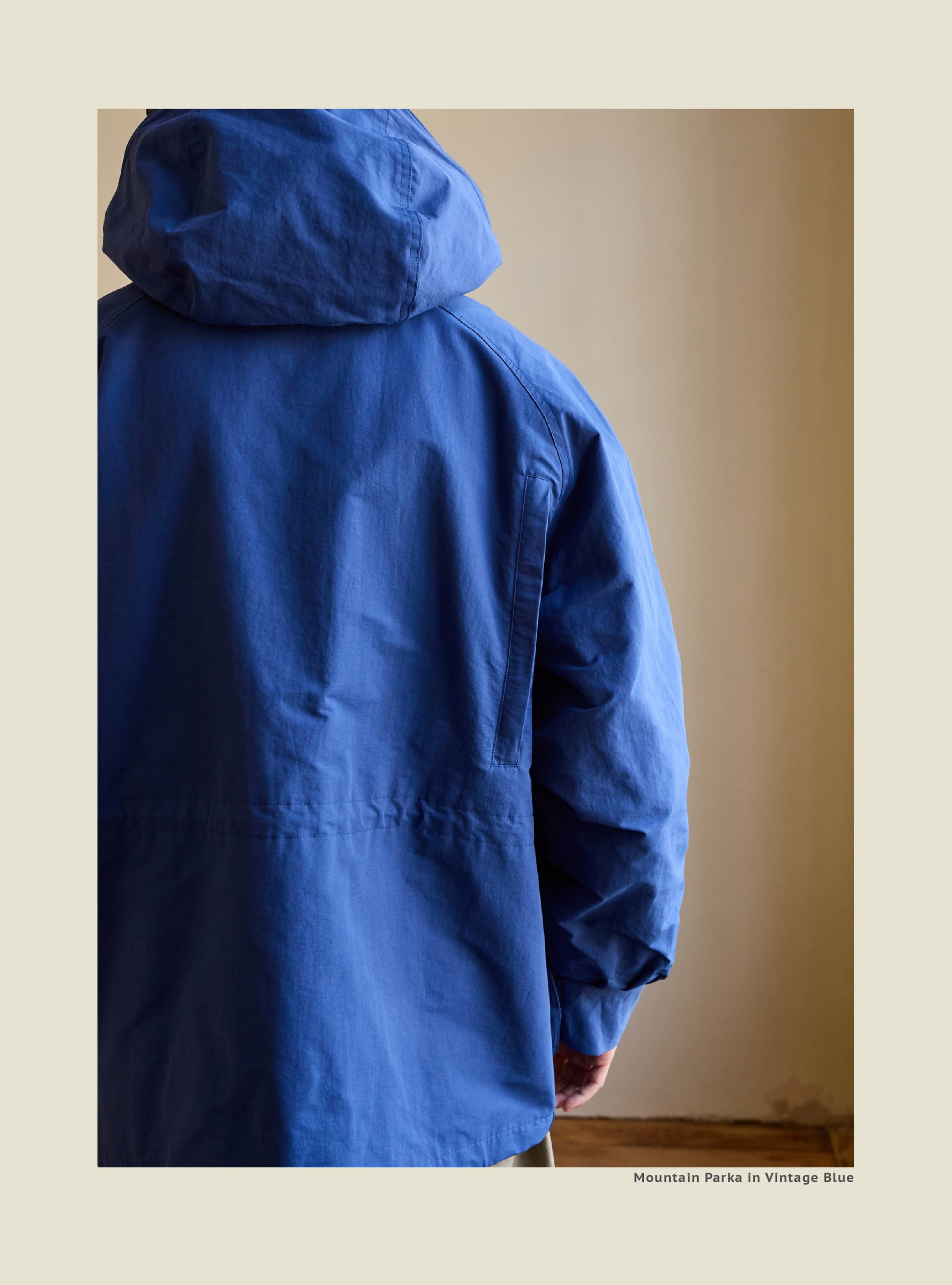 #product_name# – Japanese Streetwear #product_type# | Yamalinclothes