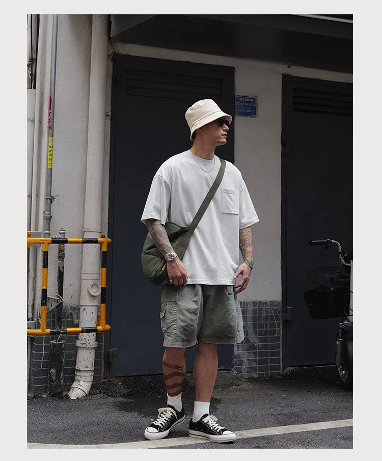 vintage | Japanese vintage | American casual | yamalin clothes | Yamalinclothes