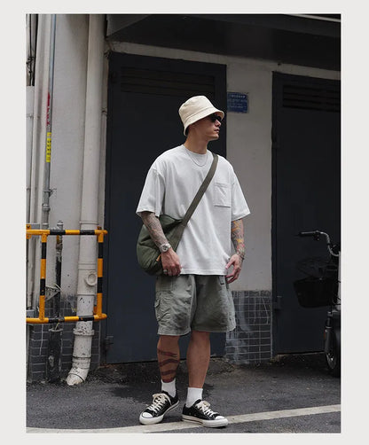 vintage | Japanese vintage | American casual | yamalin clothes | Yamalinclothes