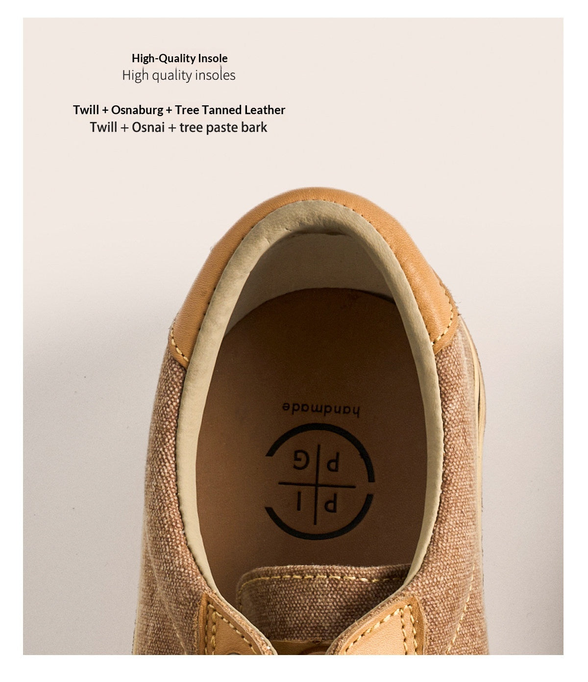 Vintage Japanese Low Top Espadrille Platform Sneakers – Washed Vulcanized Unisex Shoes – Japanese vintage | yamalin clothes | Yamalinclothes