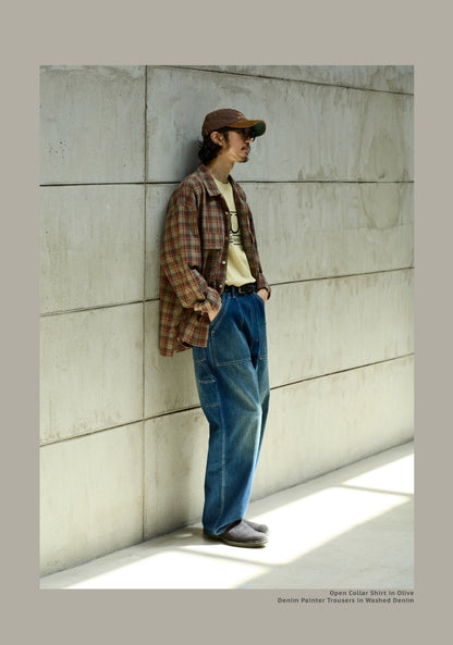 #product_name# – Japanese Streetwear #product_type# | Yamalinclothes
