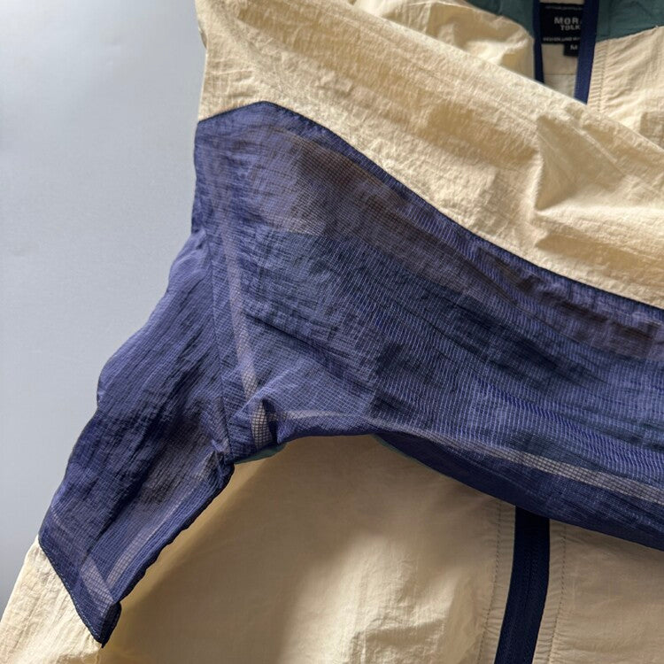 vintage | Japanese vintage | American casual | yamalin clothes | Yamalinclothes