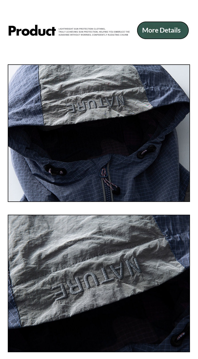 #product_name# – Japanese Streetwear #product_type# | Yamalinclothes