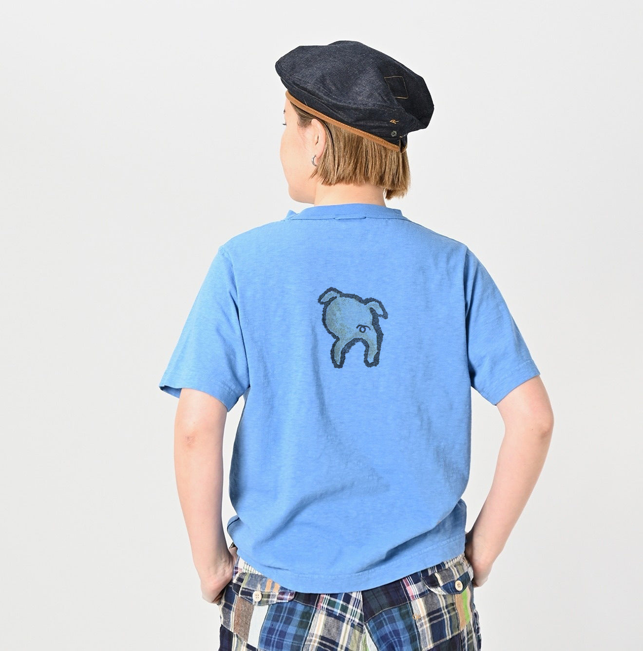 #product_name# – Japanese Streetwear #product_type# | Yamalinclothes