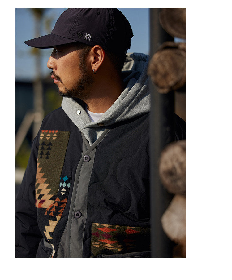 #product_name# – Japanese Streetwear #product_type# | Yamalinclothes
