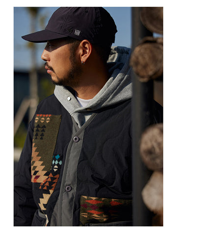 #product_name# – Japanese Streetwear #product_type# | Yamalinclothes