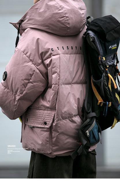 #product_name# – Japanese Streetwear #product_type# | Yamalinclothes
