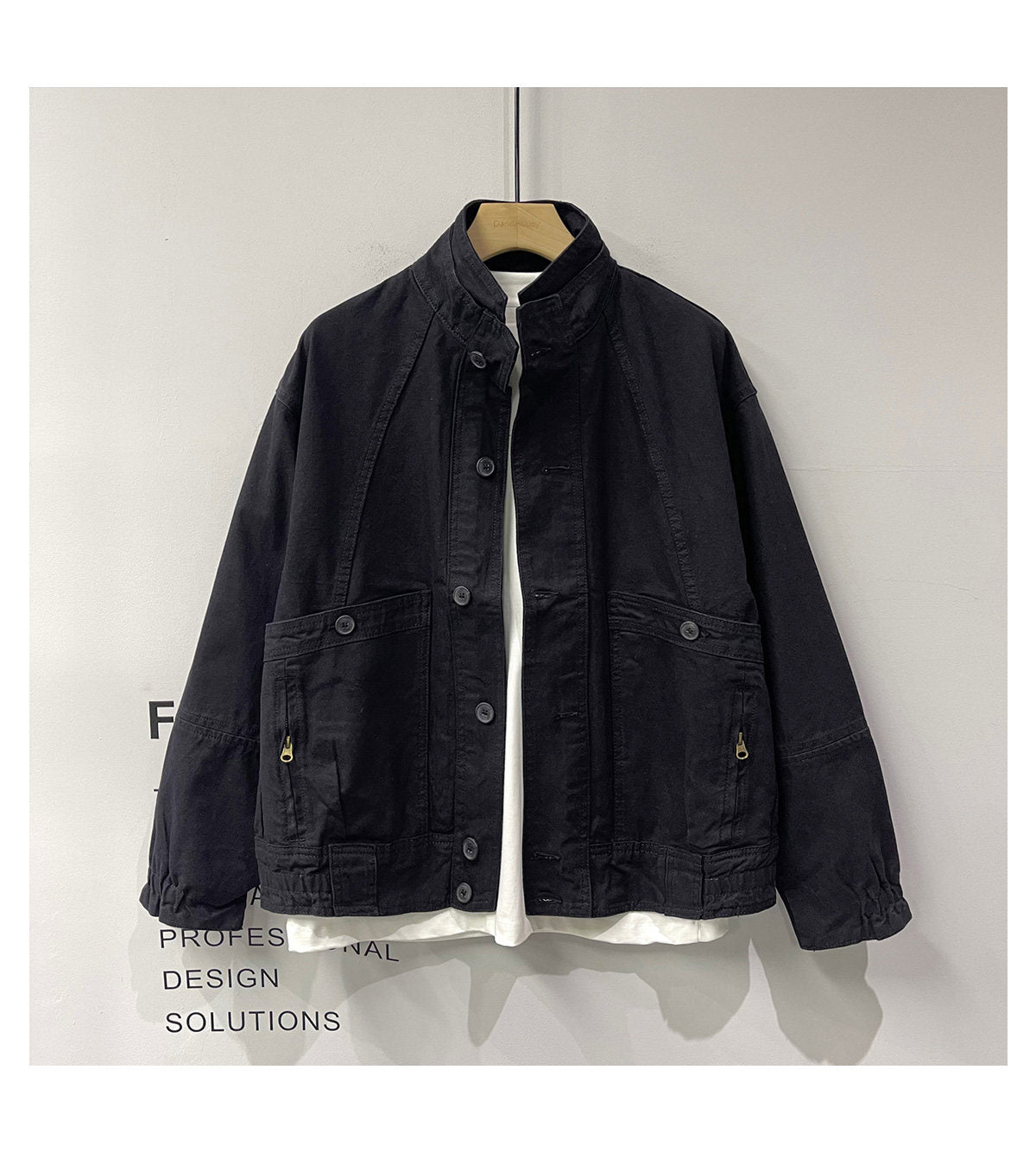 #product_name# – Japanese Streetwear #product_type# | Yamalinclothes