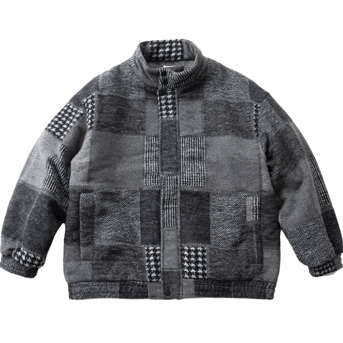 #product_name# – Japanese Streetwear #product_type# | Yamalinclothes