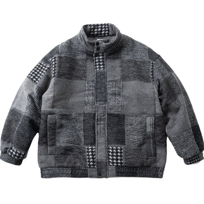 #product_name# – Japanese Streetwear #product_type# | Yamalinclothes