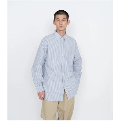 bc916899-9165-48bd-b15a-0b93fe2bc0f0