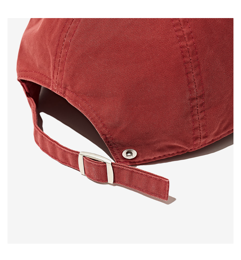 #product_name# – Japanese Streetwear #product_type# | Yamalinclothes
