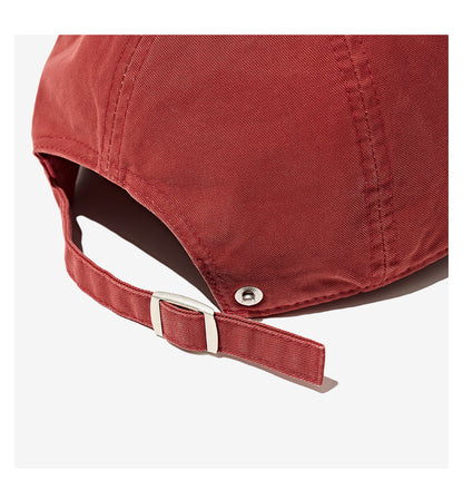#product_name# – Japanese Streetwear #product_type# | Yamalinclothes
