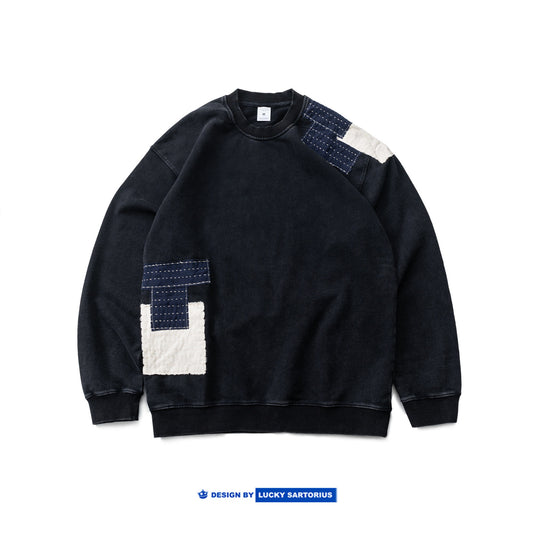 #product_name# – Japanese Streetwear #product_type# | Yamalinclothes
