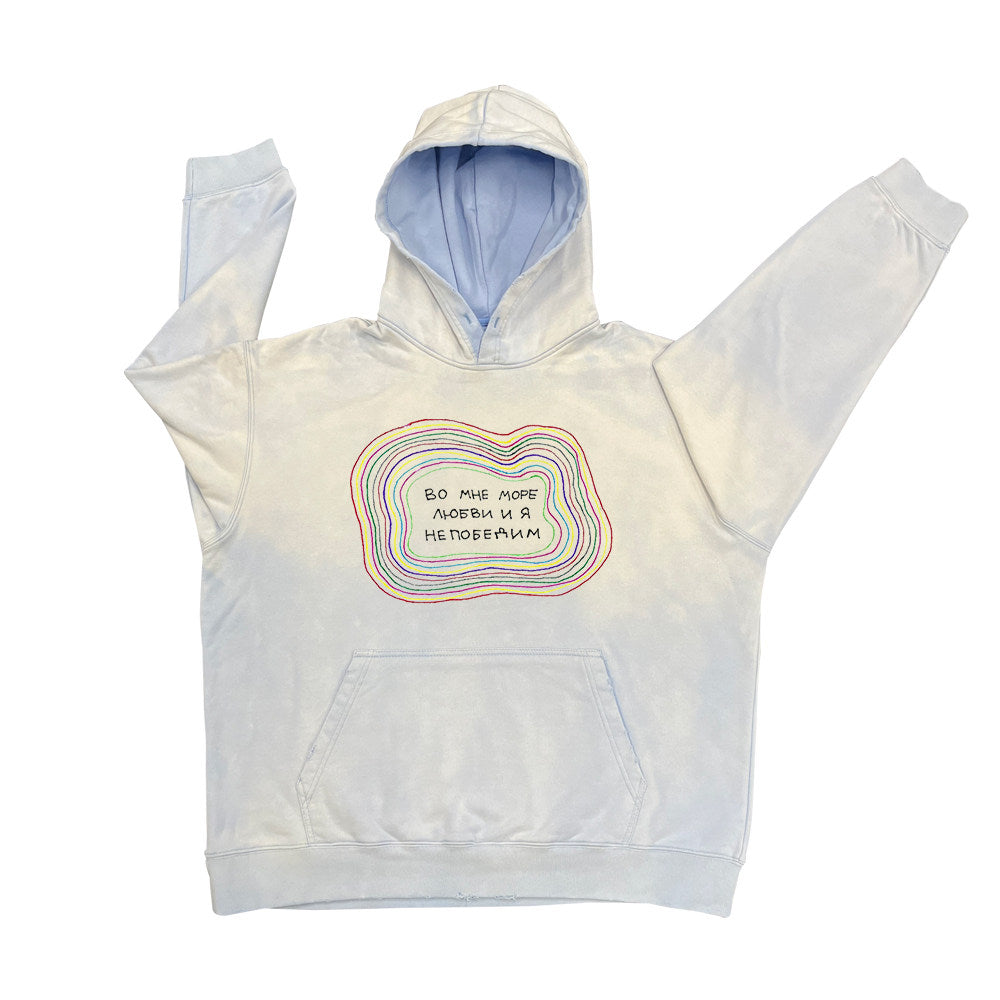 #product_name# – Japanese Streetwear #product_type# | Yamalinclothes