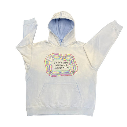 #product_name# – Japanese Streetwear #product_type# | Yamalinclothes