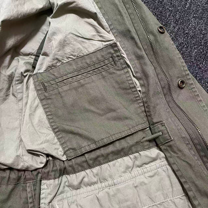 bca00975-47b9-426f-a190-5ec87f21333b