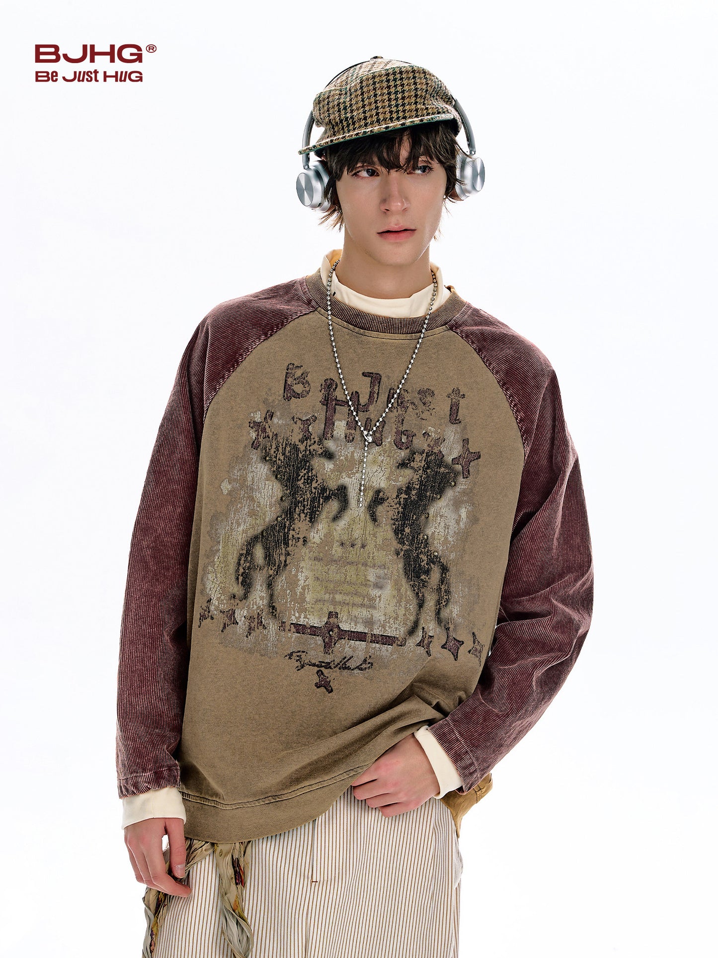 #product_name# – Japanese Streetwear #product_type# | Yamalinclothes