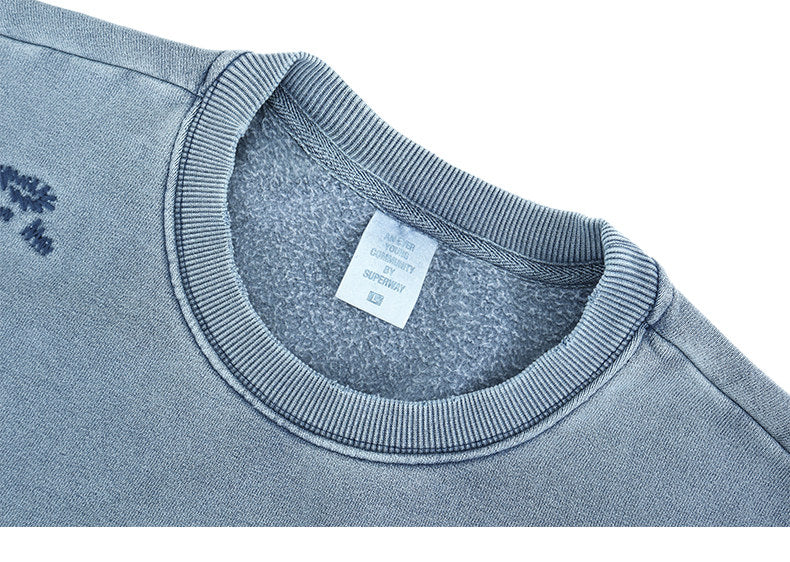 a5334329-67fb-4d25-995b-353a773b22a2