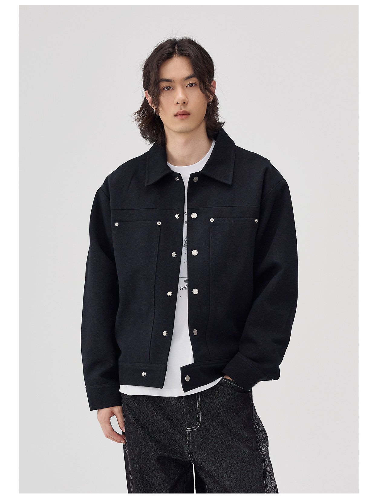 #product_name# – Japanese Streetwear #product_type# | Yamalinclothes