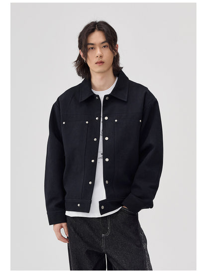 #product_name# – Japanese Streetwear #product_type# | Yamalinclothes