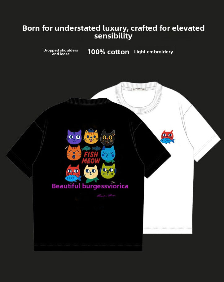 b55ae23d-7a77-4c37-a63d-874c169d8680