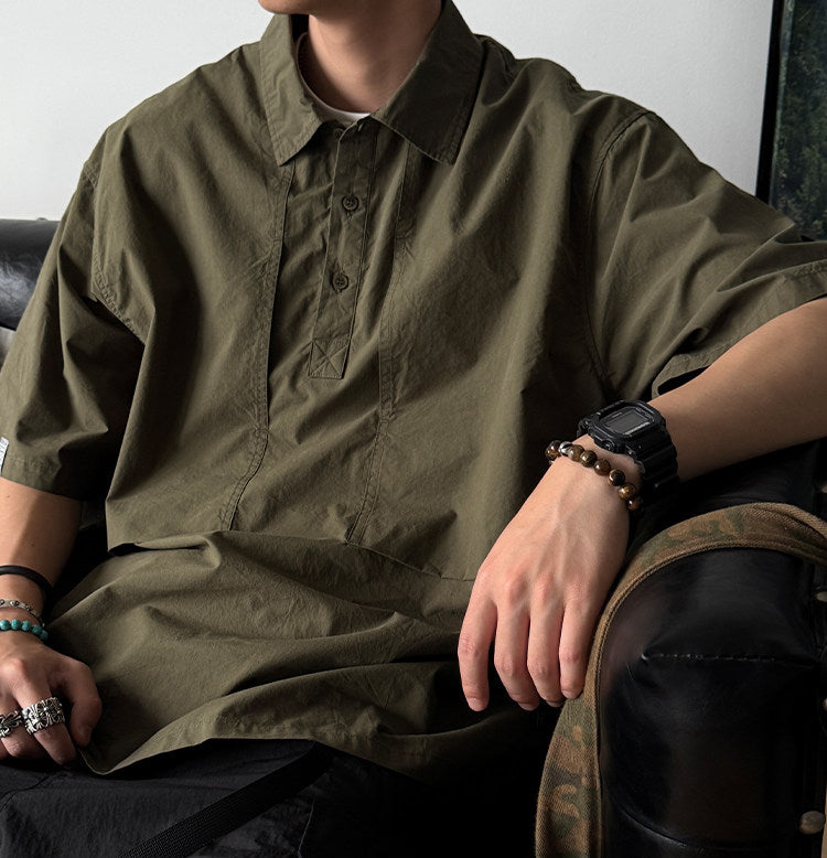 vintage | Japanese vintage | American casual | yamalin clothes | Yamalinclothes