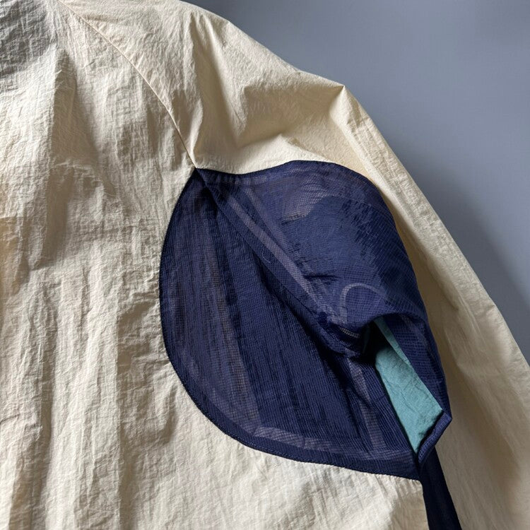 vintage | Japanese vintage | American casual | yamalin clothes | Yamalinclothes