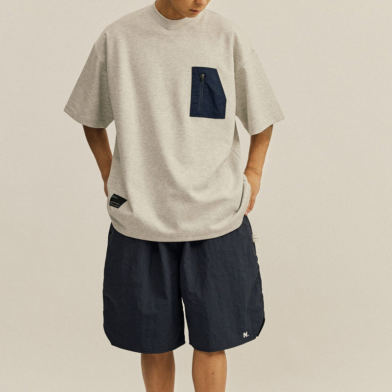 vintage | Japanese vintage | American casual | yamalin clothes | Yamalinclothes