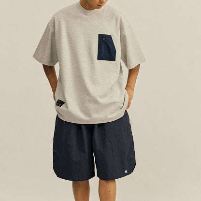 vintage | Japanese vintage | American casual | yamalin clothes | Yamalinclothes