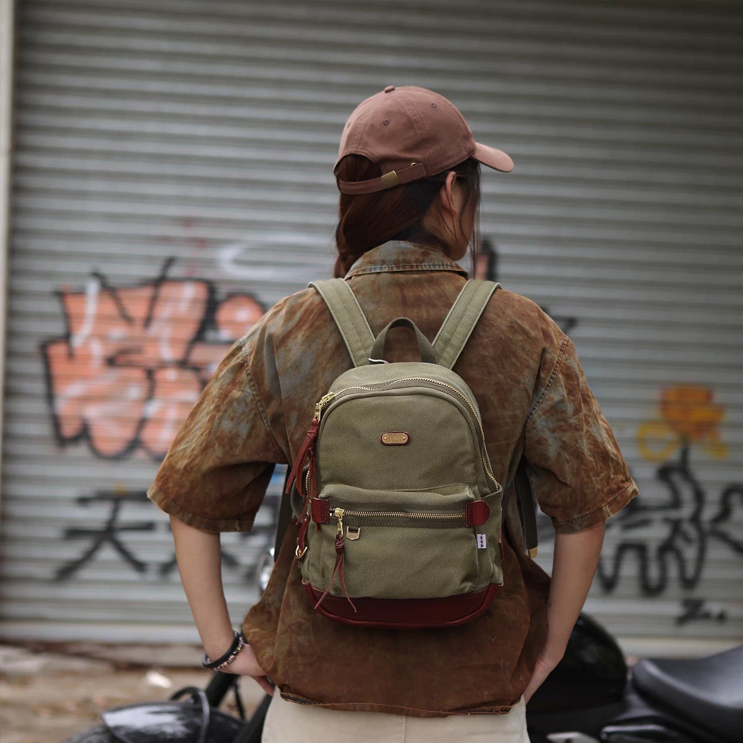 vintage | Japanese vintage | American casual | yamalin clothes | Yamalinclothes