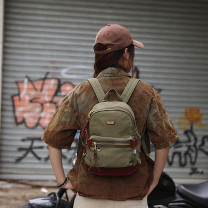 vintage | Japanese vintage | American casual | yamalin clothes | Yamalinclothes