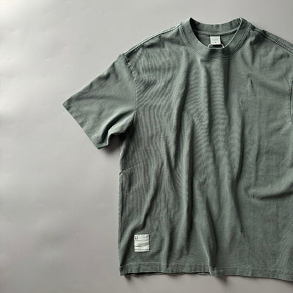 vintage | Japanese vintage | American casual | yamalin clothes | Yamalinclothes