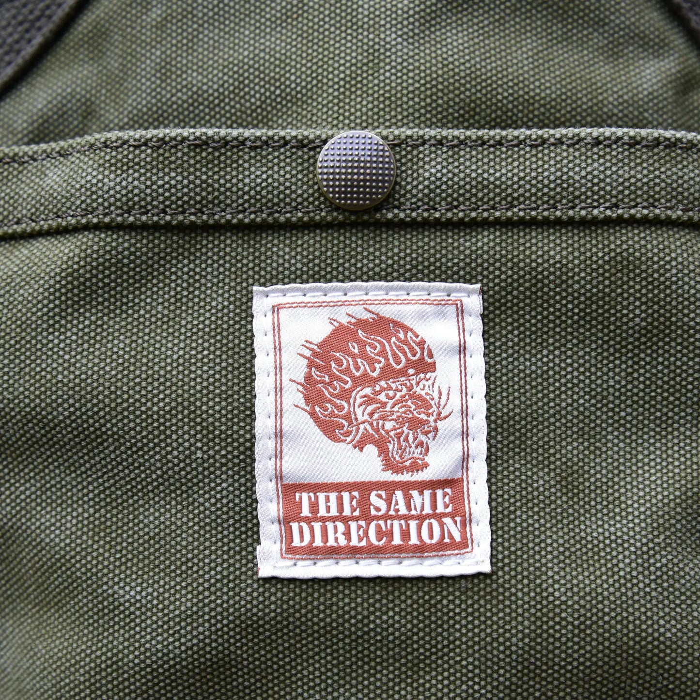 vintage | Japanese vintage | American casual | yamalin clothes | Yamalinclothes