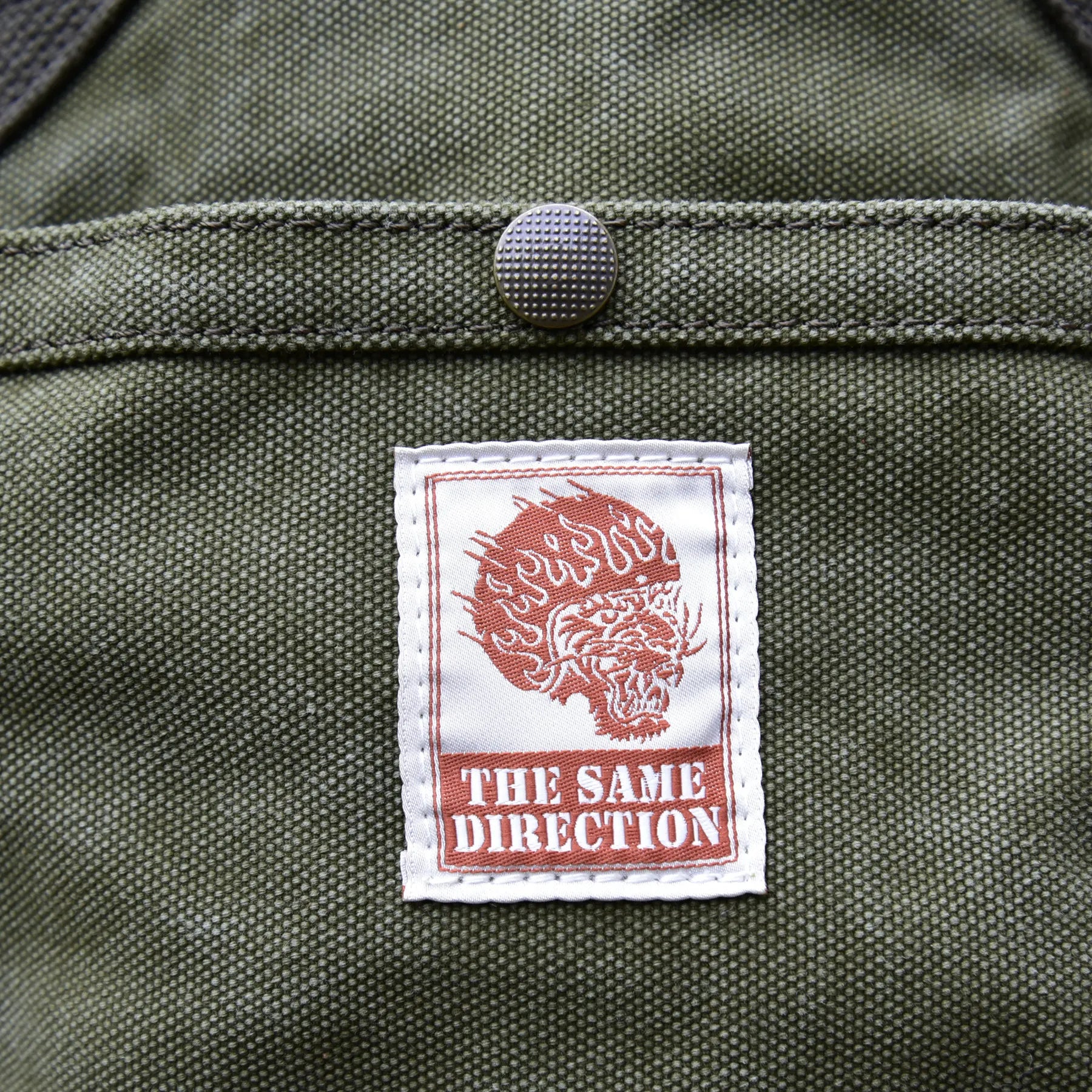 vintage | Japanese vintage | American casual | yamalin clothes | Yamalinclothes