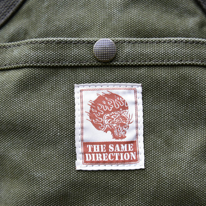 vintage | Japanese vintage | American casual | yamalin clothes | Yamalinclothes