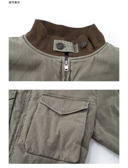 #product_name# – Japanese Streetwear #product_type# | Yamalinclothes