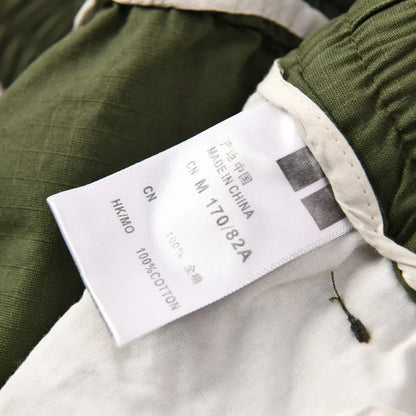 vintage | Japanese vintage | American casual | yamalin clothes | Yamalinclothes