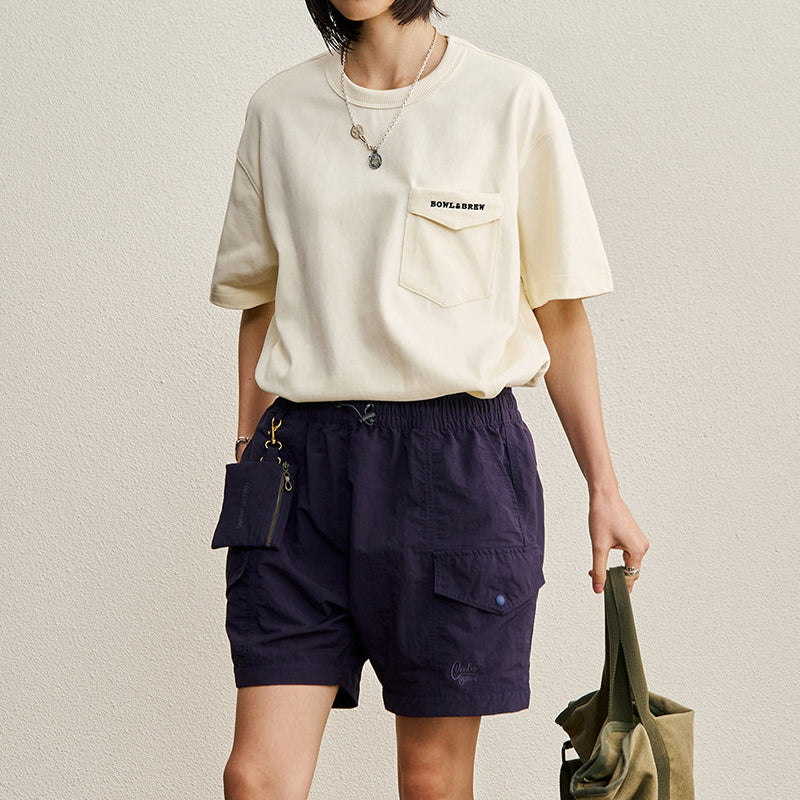 vintage | Japanese vintage | American casual | yamalin clothes | Yamalinclothes
